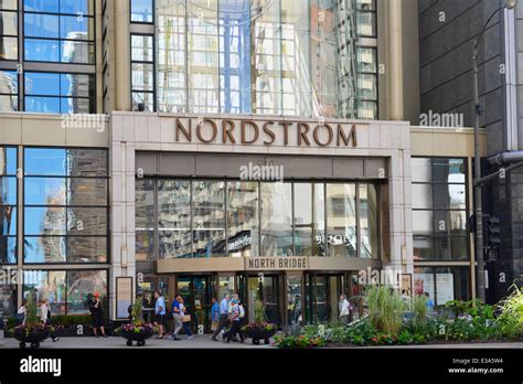 Chicago il nordstrom - Reviews on Nordstrom Stores in Chicago, IL 60630 - search by hours, location, and more attributes.